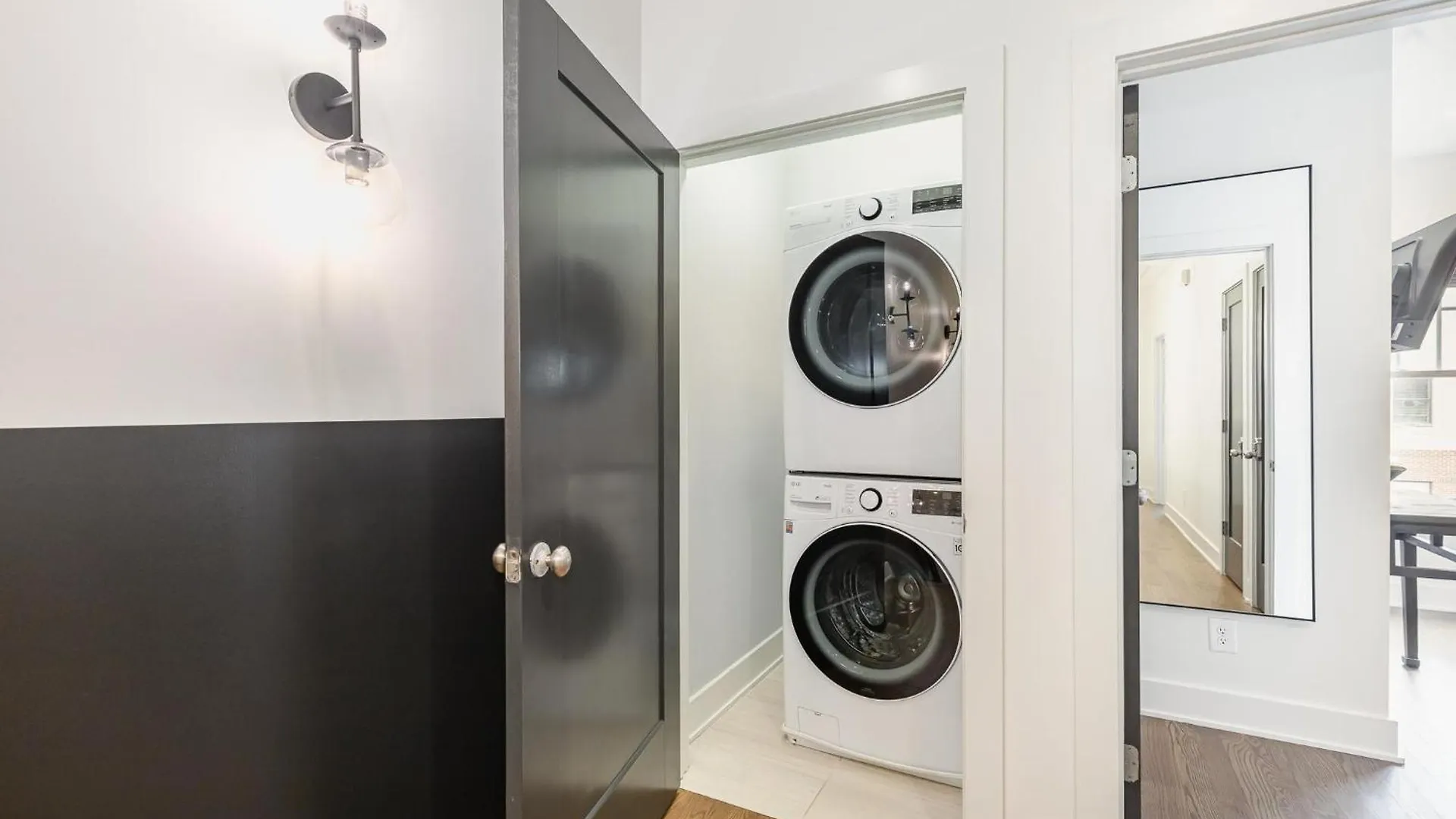 Nashville Comfort-Sleeps 10-3 Mins To 12 South United States