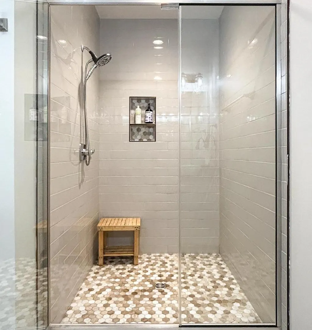 Nashville Comfort-Sleeps 10-3 Mins To 12 South 0*,