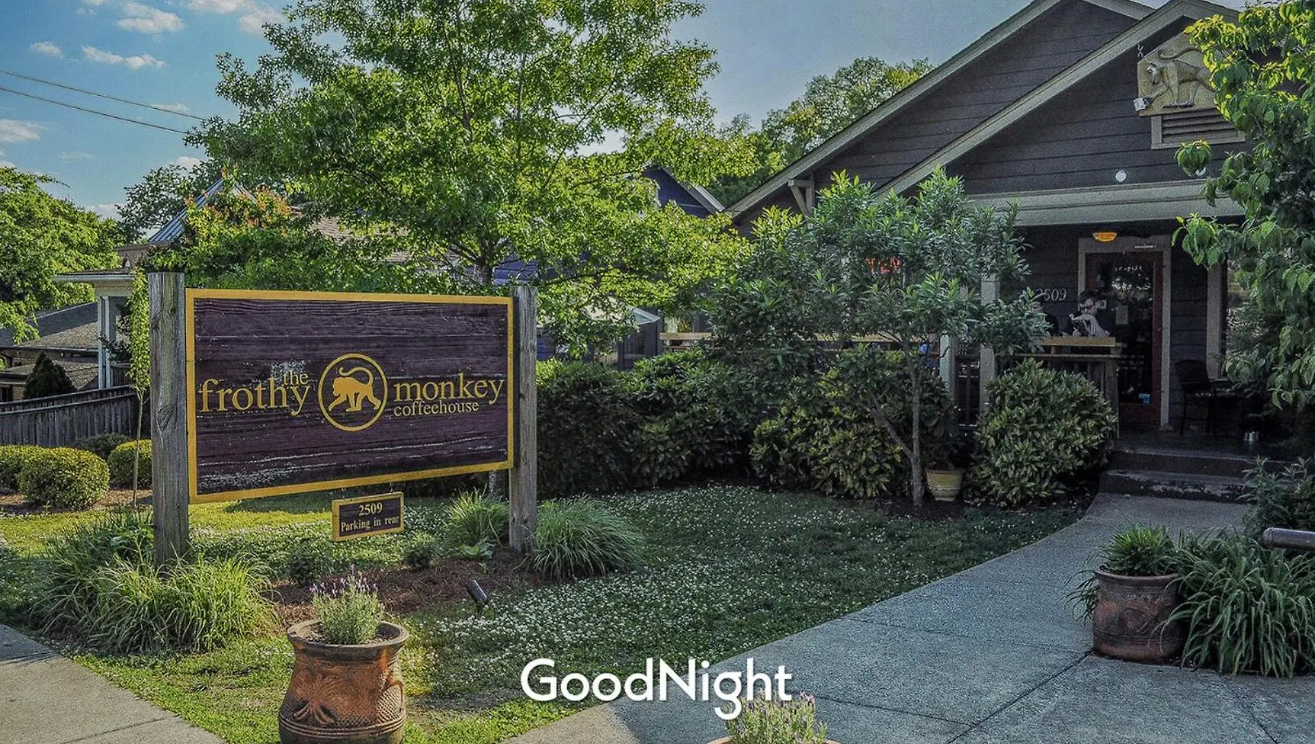 Nashville Comfort-Sleeps 10-3 Mins To 12 South 0*,  United States