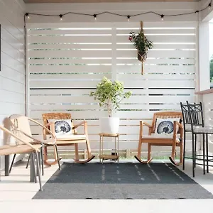 Brand New Downtown Home! Holiday home